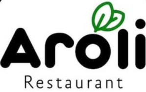 Aroli Restaurant